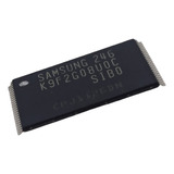 Memoria Nand Gravada Tv 42pfl4007g/78