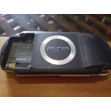 Psp -1001 B