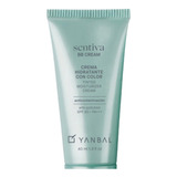 Yanbal Hidratante Bb Cream - Kg a $1588