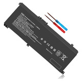 Batería Para Hp Envy X360 15-dr 15m-dr 15m-ds 15z-ds 15t-dr