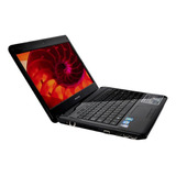 Notebook Intel Core I7 8gb 120 Ssd  Vuela En Internet !!