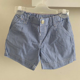 Short H&m 1 1/2 - 2 Años (grande)