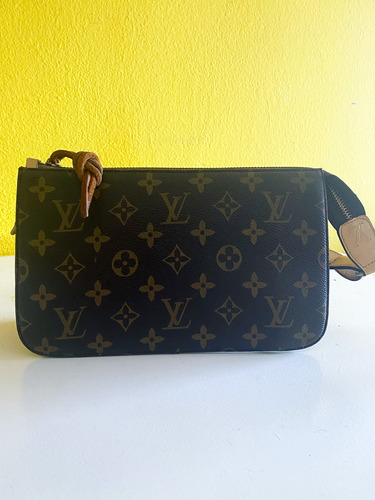 Cartera Louis Vuitton