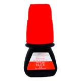 Cola Elite Glue Hs10 - 3ml