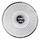 Grade Frontal Ventilador Mondial 30cm