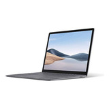 Microsoft Surface Laptop 4 13.5? Pantalla Táctil - Intel Cor