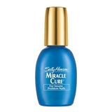 Esmalte Tratamiento Sally Hansen Miracle Cure