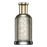 Hugo Boss Bottled Perfume Masculino Edp 100ml