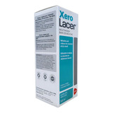 Xero Lacer Colutorio 500 Ml Alivia Sequedad Bucal Xerostomía