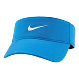 Visera Nike Dri Fit Ace Visor-azul