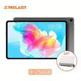 Tablet Pc Teclast T50 4g Lte 11 Pulgadas, 8 Gb+256 Gb Funda