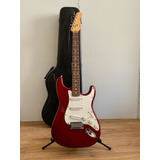 Fender Stratocaster American Standard  1997