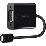 Adaptador Belkin Usb-c A Vga 