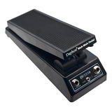 Guitarra Eléctrica Tonos Efecto Wah Wah Pedal For Eléctrico