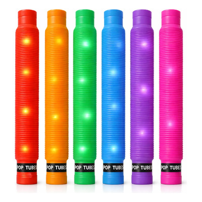 Festa Neon Kit Balada Luz Led Casamento Formatura Carnaval | MercadoLivre