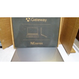 Notebook Gateway Ne57006b Intel Core I3  Séries Original