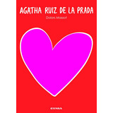 Libro Ãgatha Ruiz De La Prada