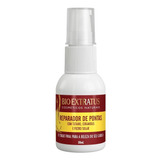 Bio Extratus Reparador De Pontas 30ml Tutano