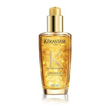 Le Huile Originale Kerastase