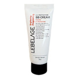 Bb Cream Premium- Base De Maquillaje Corena, Iluminadora_1pz