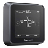 Termostato Honeywell Lyric T5 Wi-fi Alexa Apple Homekit 