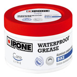 Grasa Multiuso Rodamientos Waterproof Grease Ipone