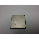 Processador Amd Semprom 2500 2600 Socket 754