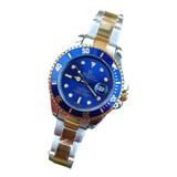 Reloj Submariner Cuarzo