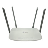 Roteador Tp Link Ac1200 Dual Band