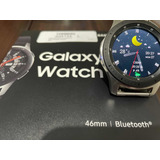 Samsung Galaxy Watch