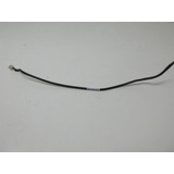 Hp Omni Aio 20  100 Genuine Cable For Webcam 616993-001  Ddg