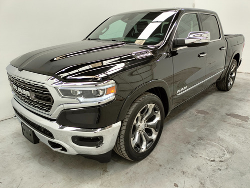 Ram Ram 1500 2019