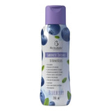 Sabonete Íntimo 10 Benefícios Blueberry 200ml Bio Instinto