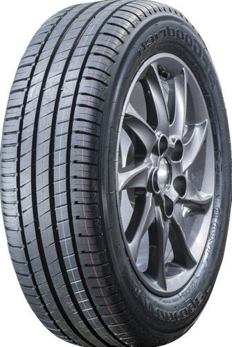 Llanta Bf Goodrich 185/60 R15 Advantage