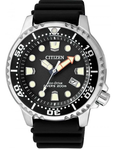 Lindo Citizen Eco-drive Promaster Bn0150-28e 44mm Top