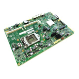 Tarjeta Madre Lenovo Thinkcentre M72z Aio 03t6588