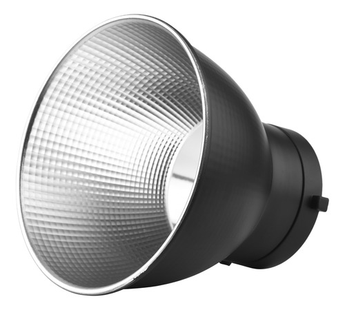 Difusor De Flash Reflector, Pantalla En Pulgadas, Luz Estrob