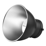 Difusor De Flash Reflector, Pantalla En Pulgadas, Luz Estrob