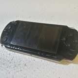 Psp Sony No Estado