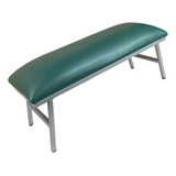 Soporte De Mano Para Decoración De Uñas, Reposamanos Verde