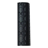 Funda Handgrip Para Mando De Juego Legion Go Grip Para Fp