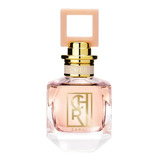 Perfume Cher Zarci Mujer Eau De Parfum X 50 Ml