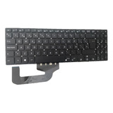 Teclado Asus X507 A507 A507ma A570 X507a