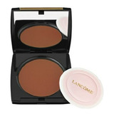 Maquillaje En Polvo - Dual Finish Multi-tasking Powder Found