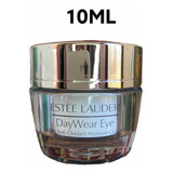 Daywear Eye Estee Lauder Contorno Ojos Hidratante 5ml