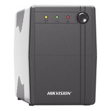 Ups De 1000 Va / 600 W / Protección Contra Sobrecarga