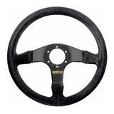 Volante De Auto, Sparco 015r375psn Volante De Ante, Negro