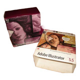 Adobe Illustrator Mac