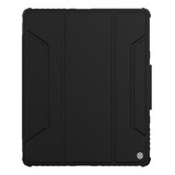 Capa Anti Impacto Nillkin Camshield iPad Air 5 / Pro 11 2021