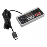 Control Joystick Para Mini Nes Classic Edition 2.7 Metros